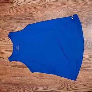 ASICS Running Tanktop - Size Large - NEW - Never Used